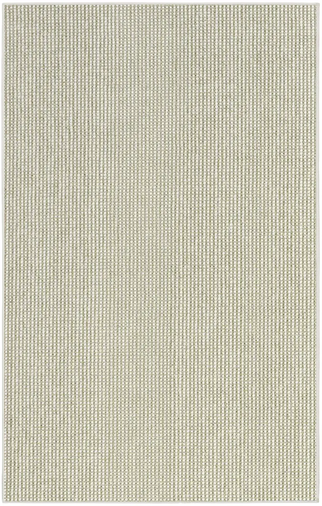 Nourison Home Textured Home Area Rug