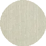 Ivory Green