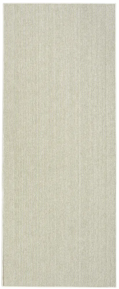 Nourison Home Textured Home Area Rug