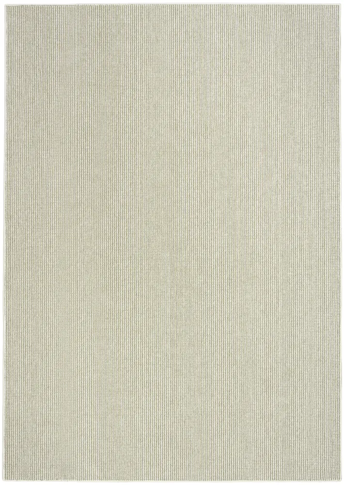 Nourison Home Textured Home Area Rug
