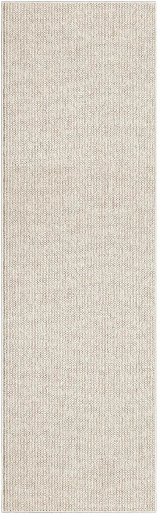Nourison Home Textured Home Area Rug