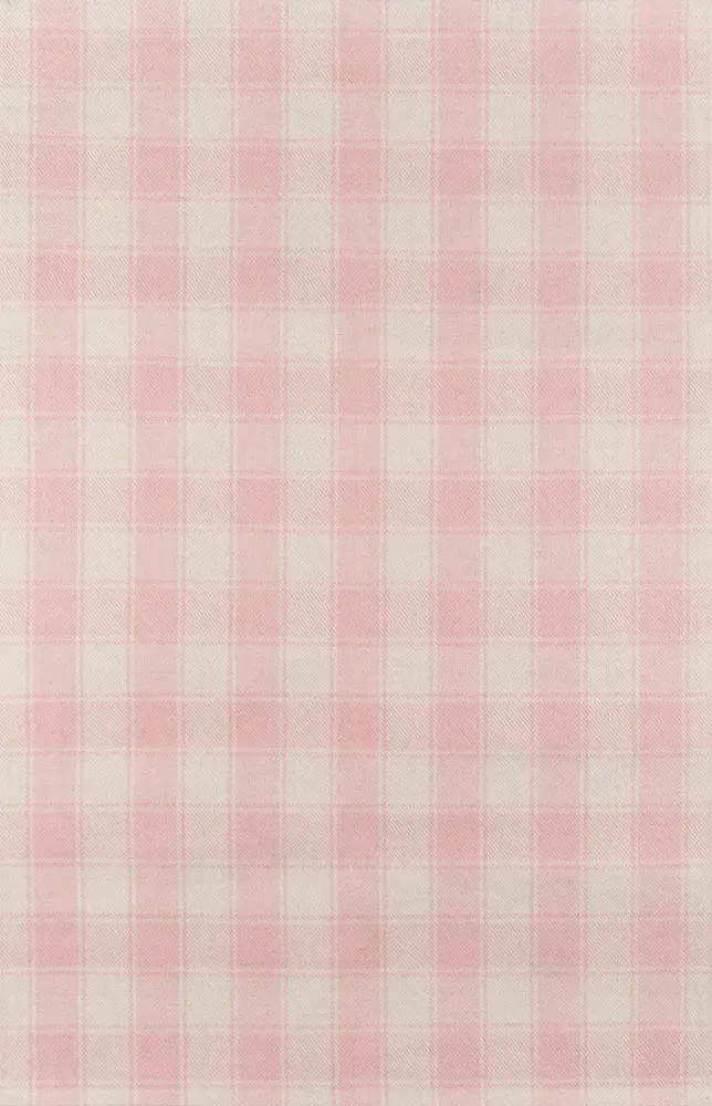 Erin Gates Marlborough 2'3