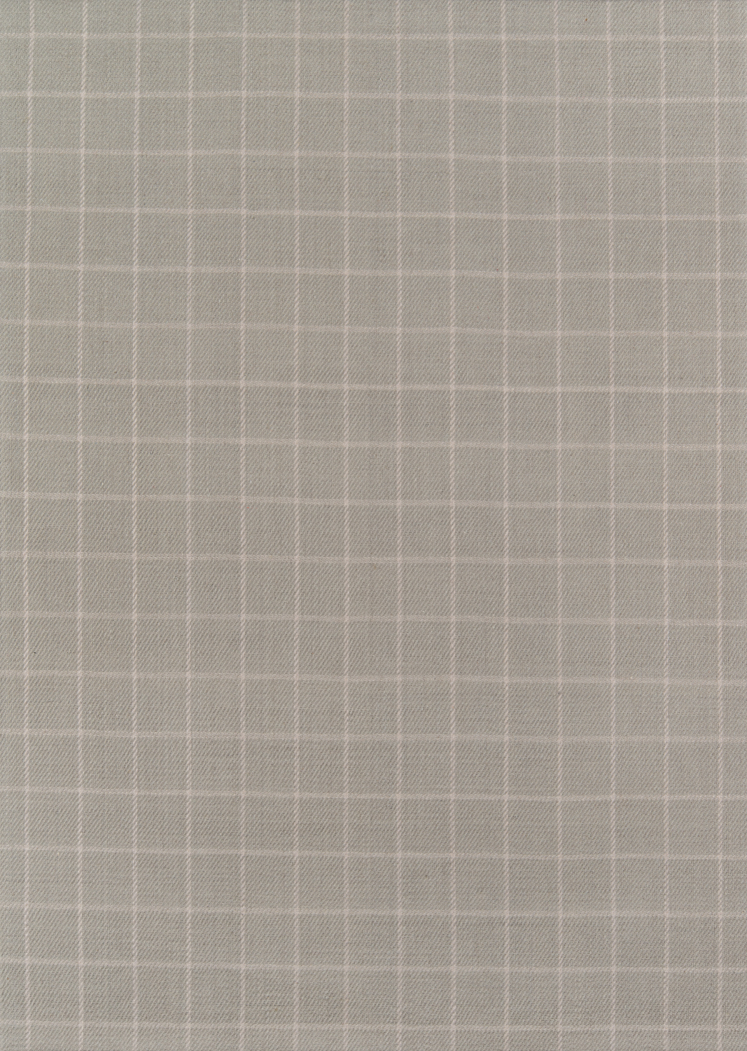 Erin Gates Marlborough 2' X 3' Grey Modern