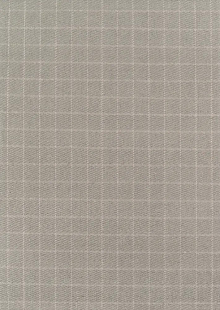 Erin Gates Marlborough 5' X 8' Grey Modern