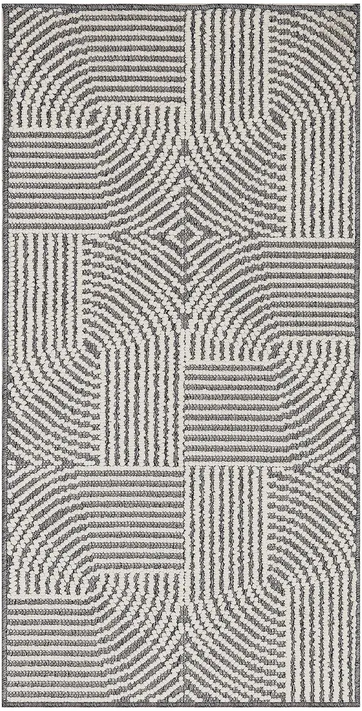Nourison Home Textured Home Area Rug