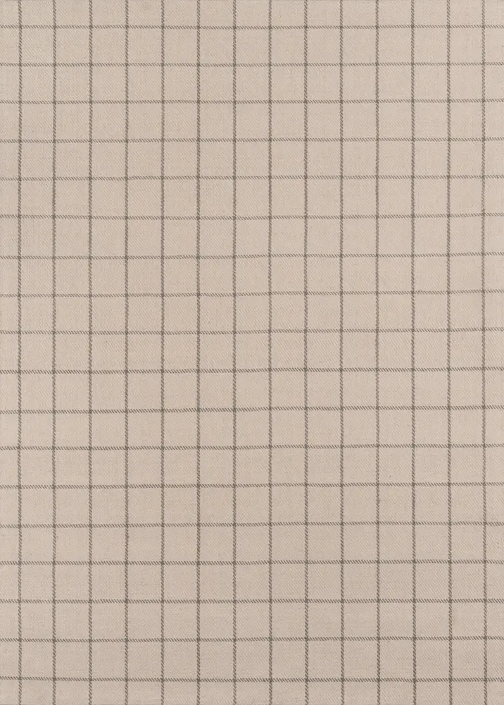 Erin Gates Marlborough 3'6