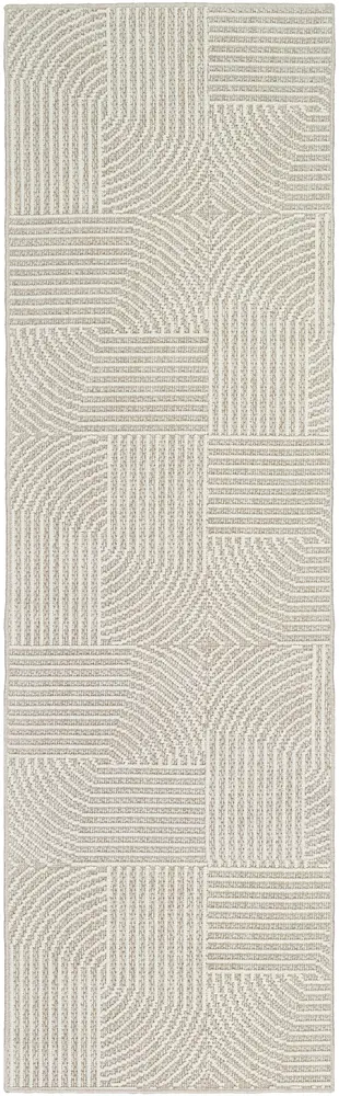Nourison Home Textured Home Area Rug