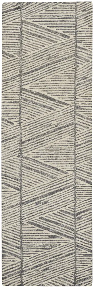 Nourison Home Vail Area Rug