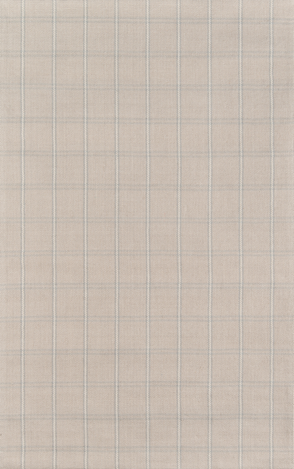 Erin Gates Marlborough 2' X 3' Beige Modern