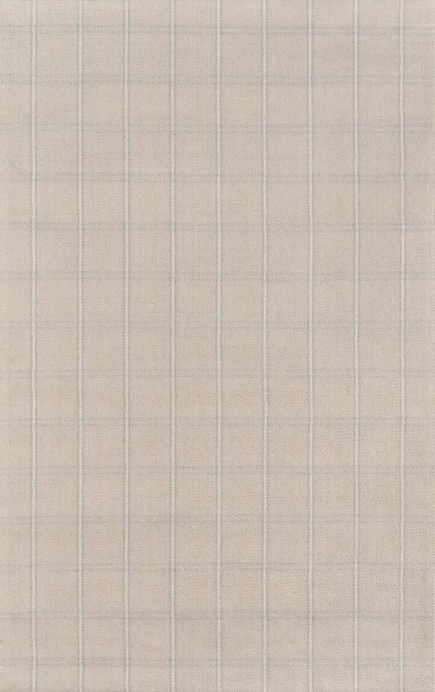 Erin Gates Marlborough 3'6