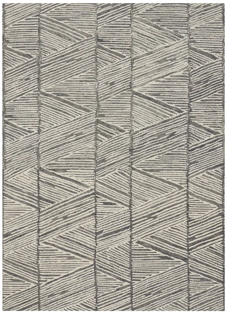 Nourison Home Vail Area Rug