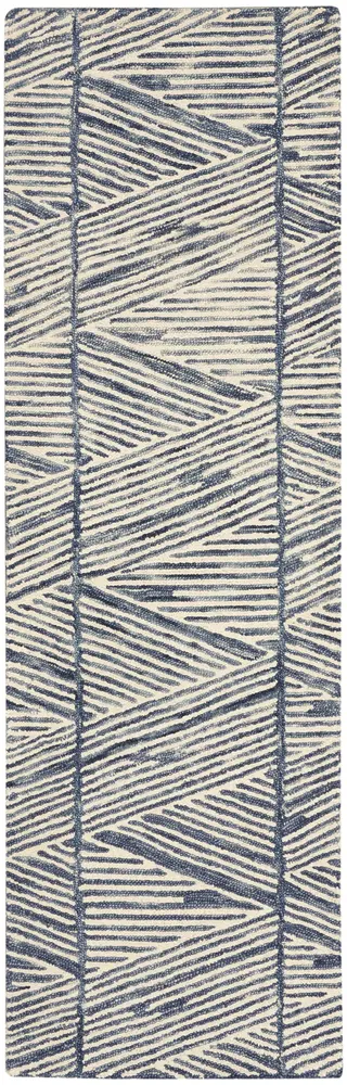 Nourison Home Vail Area Rug