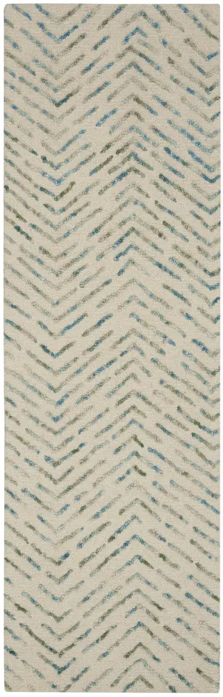 Nourison Home Vail Area Rug