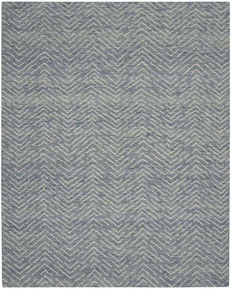 Nourison Home Vail Area Rug
