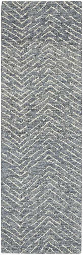 Nourison Home Vail Area Rug