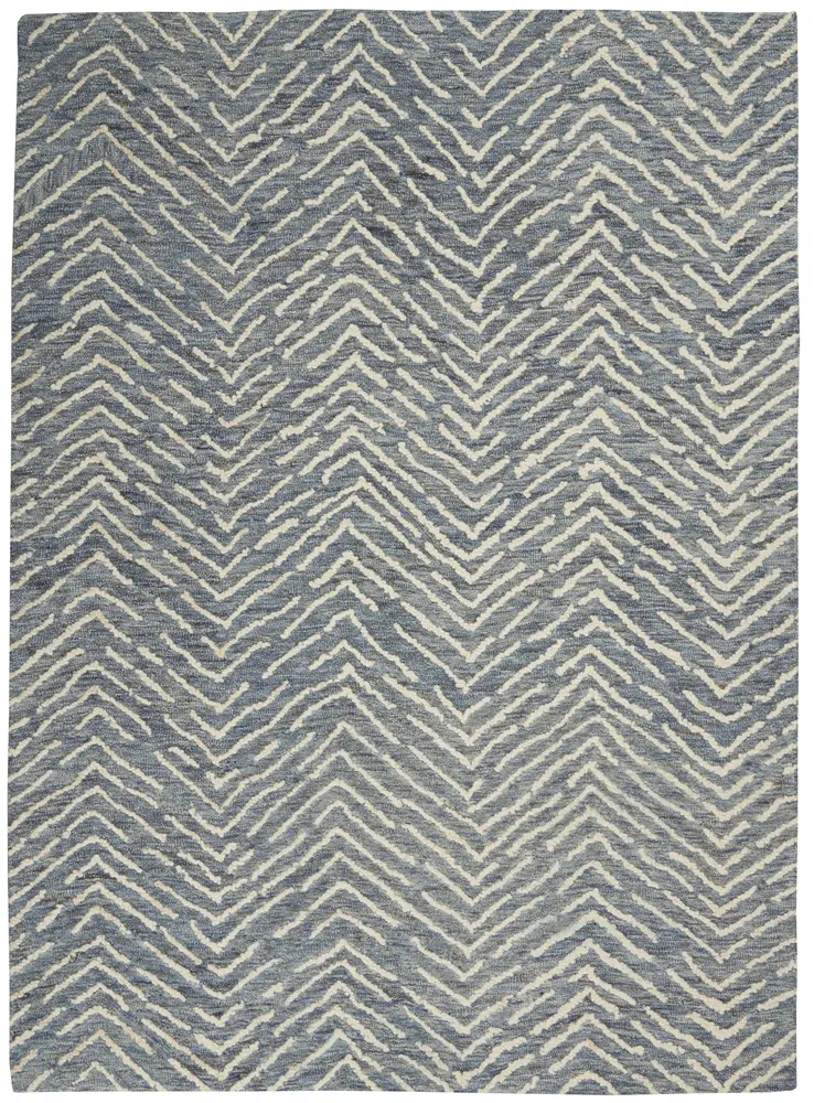Nourison Home Vail Area Rug