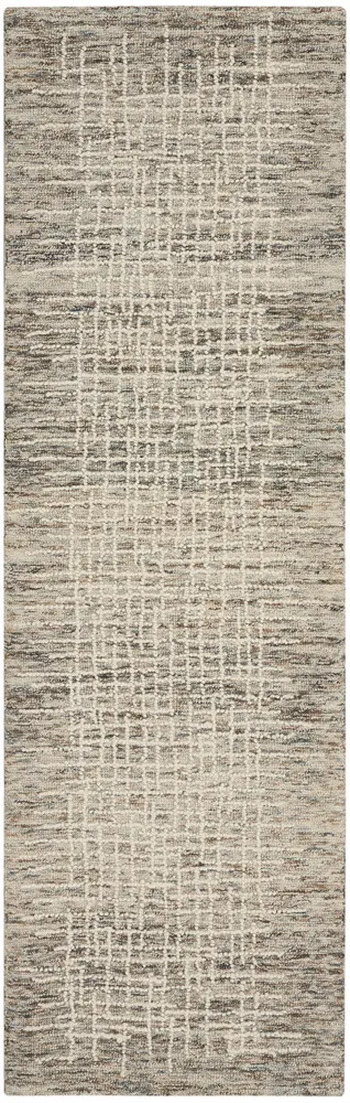 Nourison Home Vail Area Rug