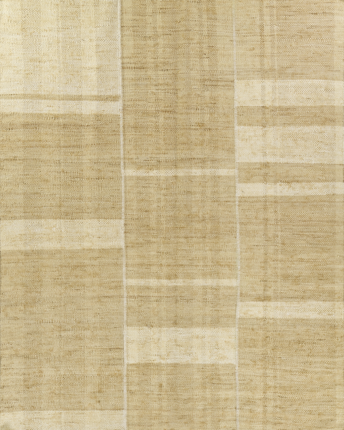 Pure Salt Matira 5' X 8' Natural Contemporary