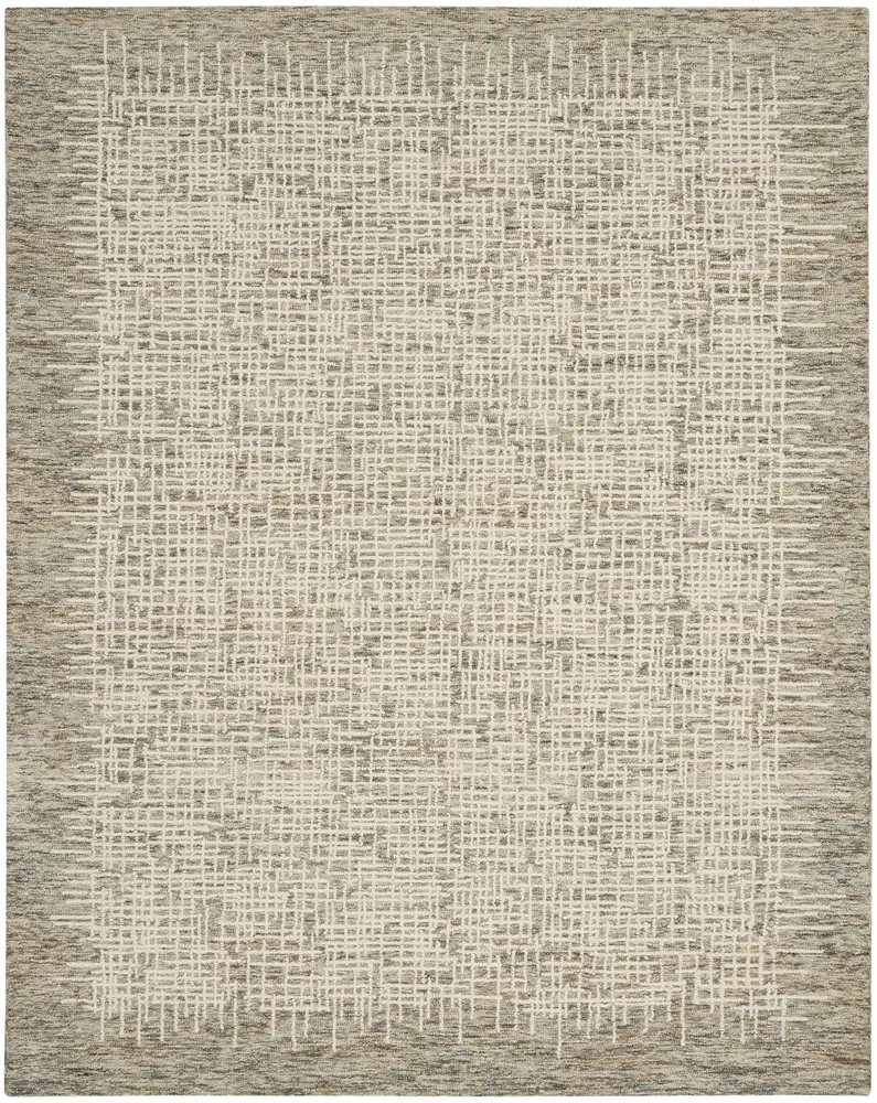 Nourison Home Vail Area Rug