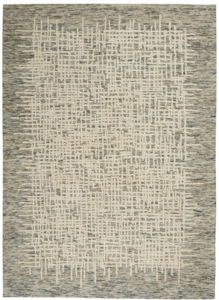 Nourison Home Vail Area Rug