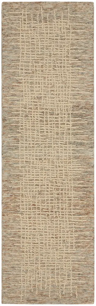 Nourison Home Vail Area Rug
