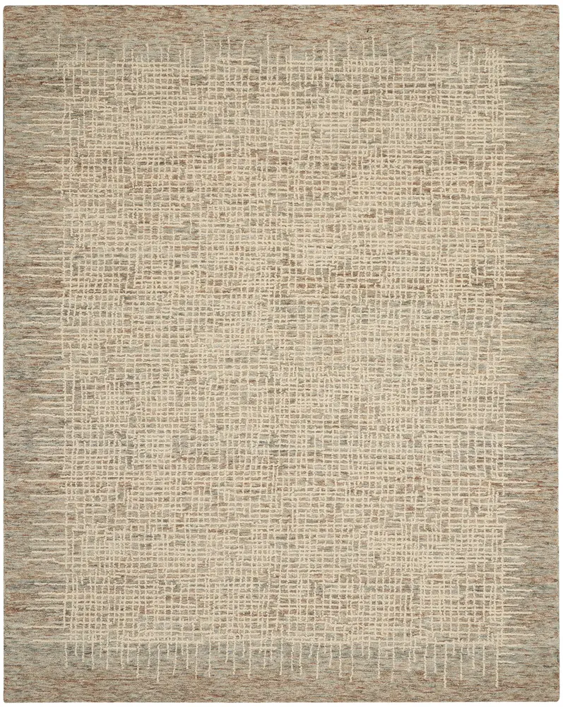 Nourison Home Vail Area Rug