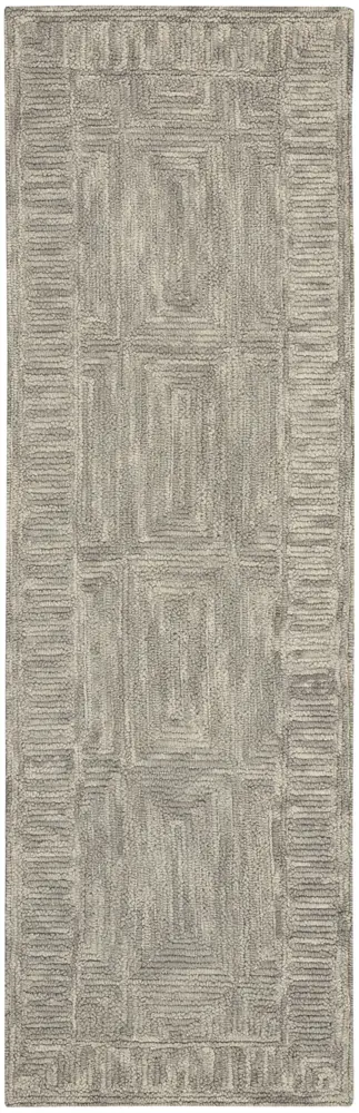 Nourison Home Vail Area Rug