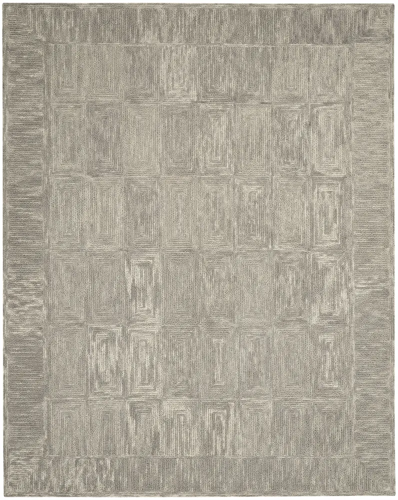 Nourison Home Vail Area Rug