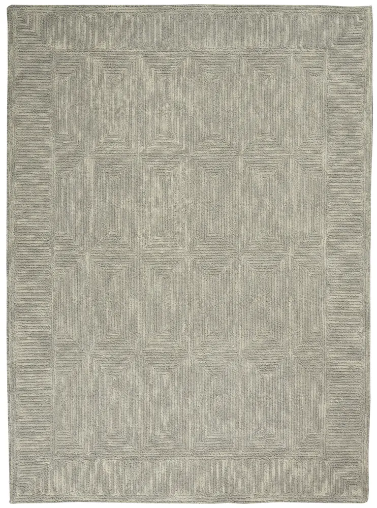 Nourison Home Vail Area Rug