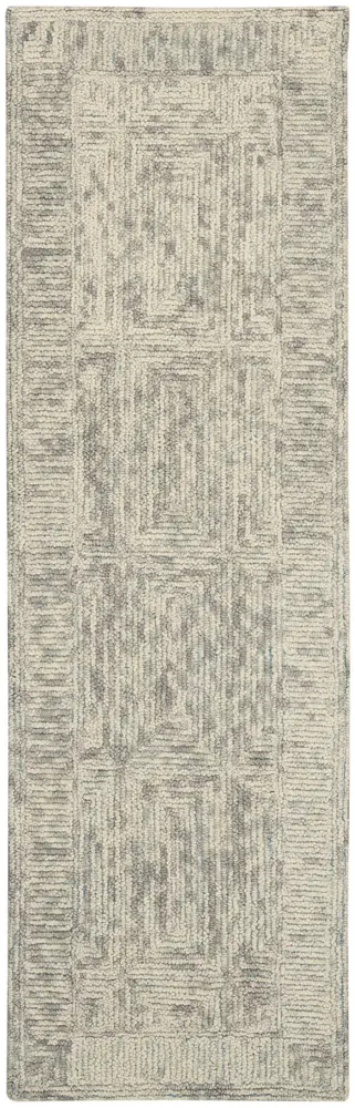 Nourison Home Vail Area Rug