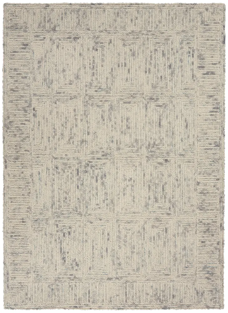 Nourison Home Vail Area Rug
