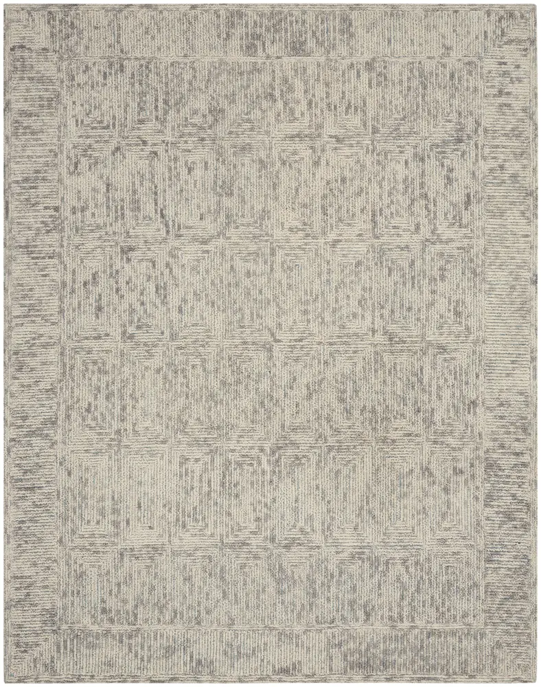 Nourison Home Vail Area Rug