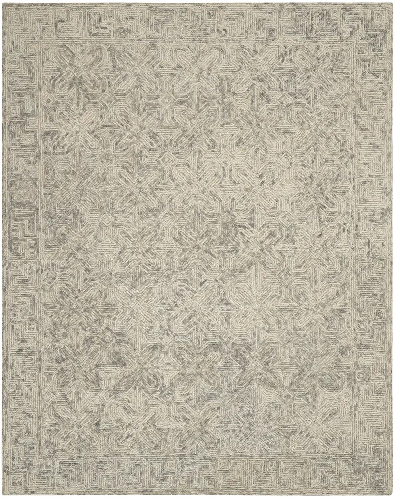 Nourison Home Vail Area Rug