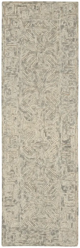 Nourison Home Vail Area Rug