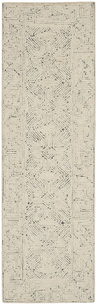 Nourison Home Vail Area Rug