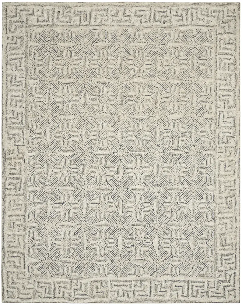 Nourison Home Vail Area Rug