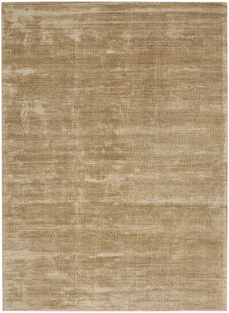 Calvin Klein Valley Area Rug