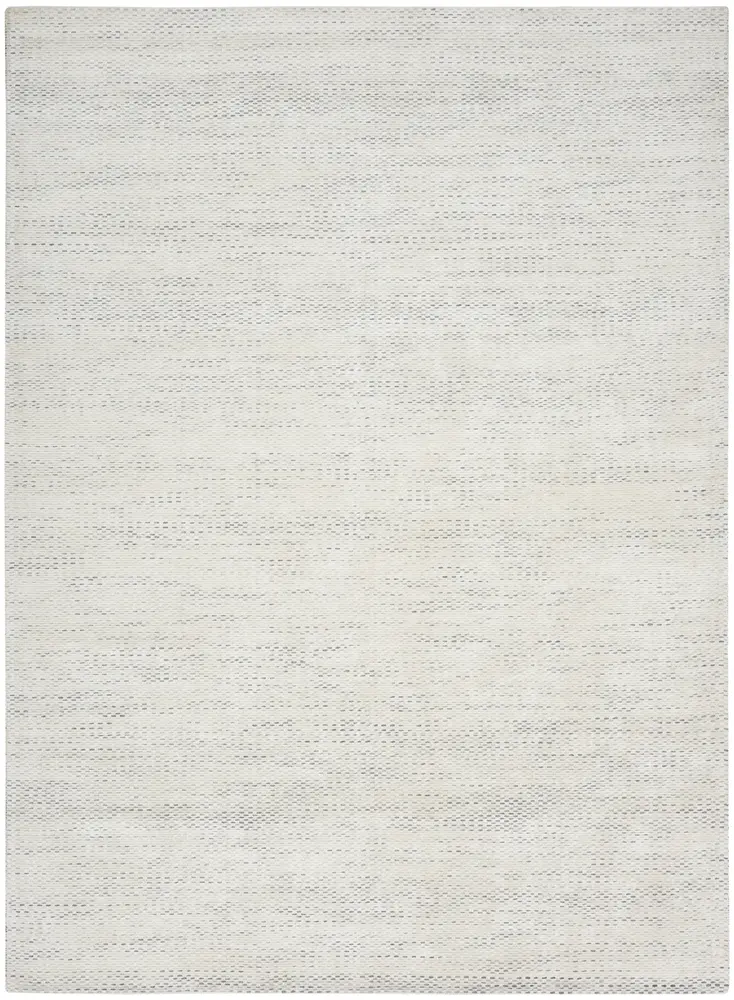 Calvin Klein Valley Area Rug