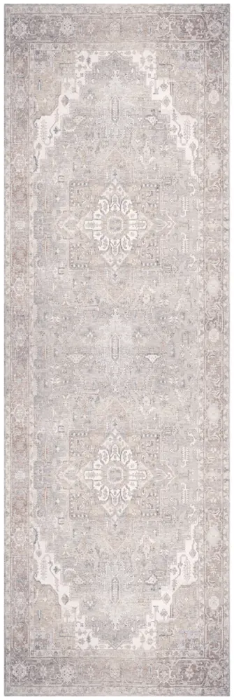 Nourison Home Vintage Washables Area Rug