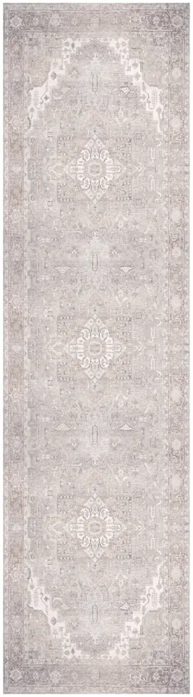 Nourison Home Vintage Washables Area Rug