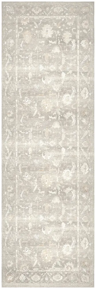 Nourison Home Vintage Washables Area Rug