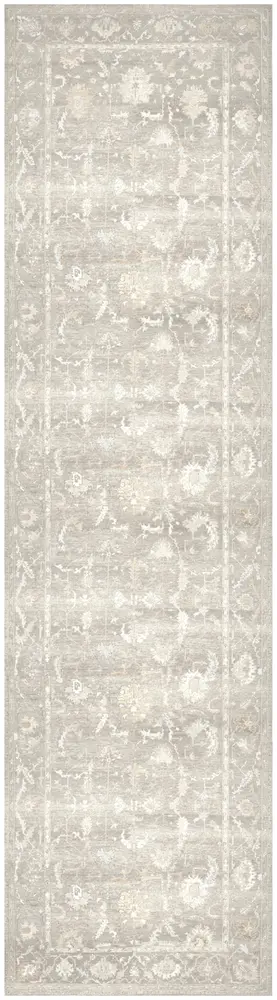 Nourison Home Vintage Washables Area Rug