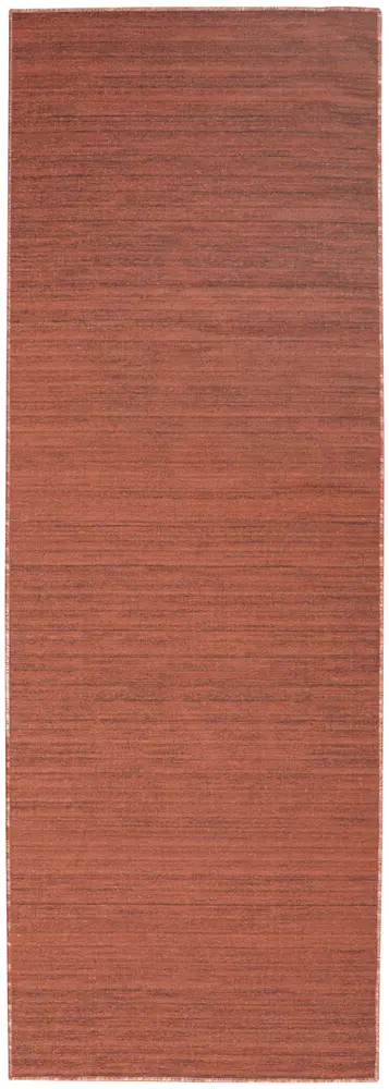 Nourison Home Washable Essentials Area Rug