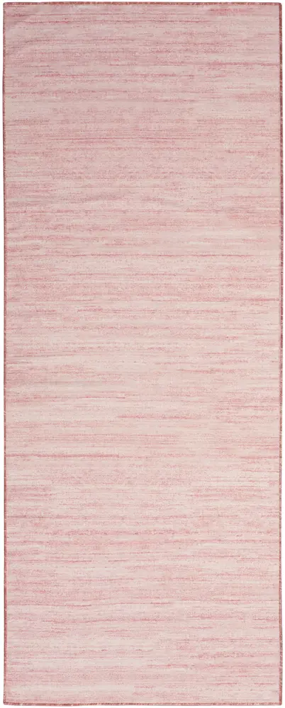 Nourison Home Washable Essentials Area Rug