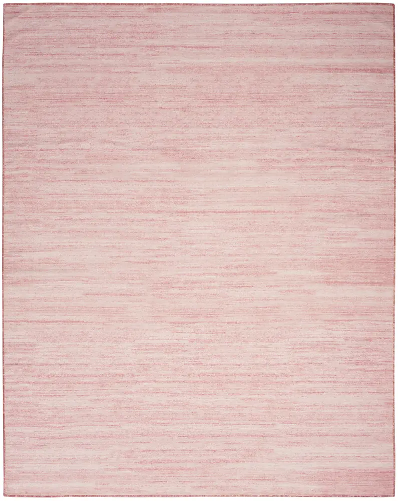 Nourison Home Washable Essentials Area Rug