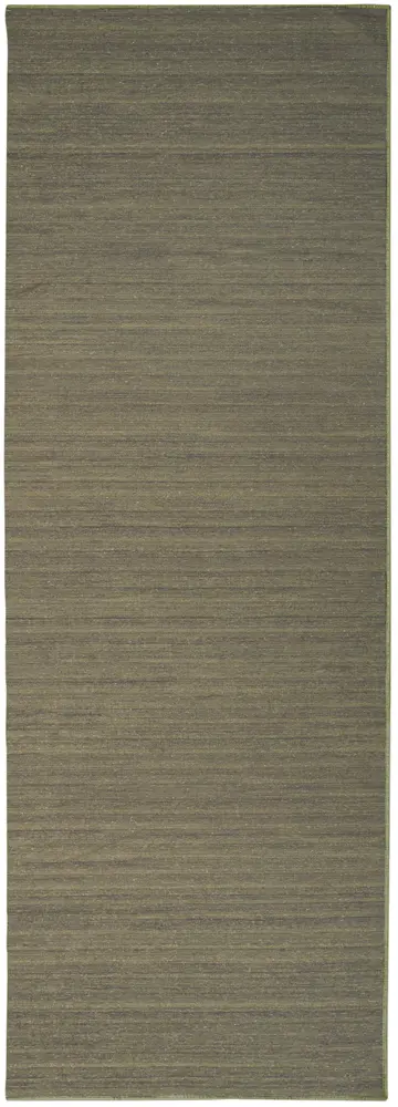Nourison Home Washable Essentials Area Rug