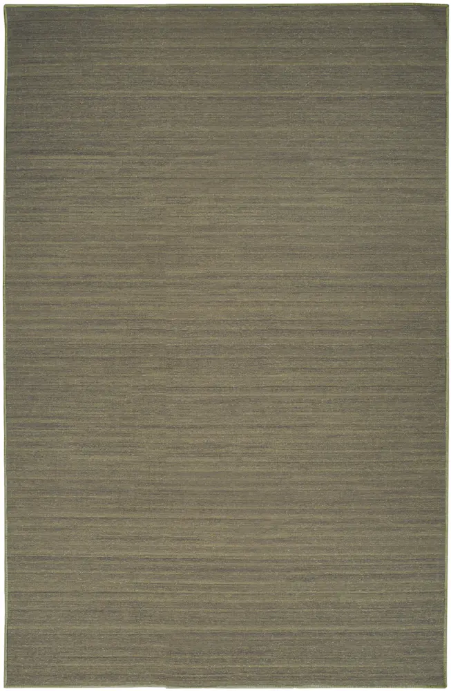 Nourison Home Washable Essentials Area Rug