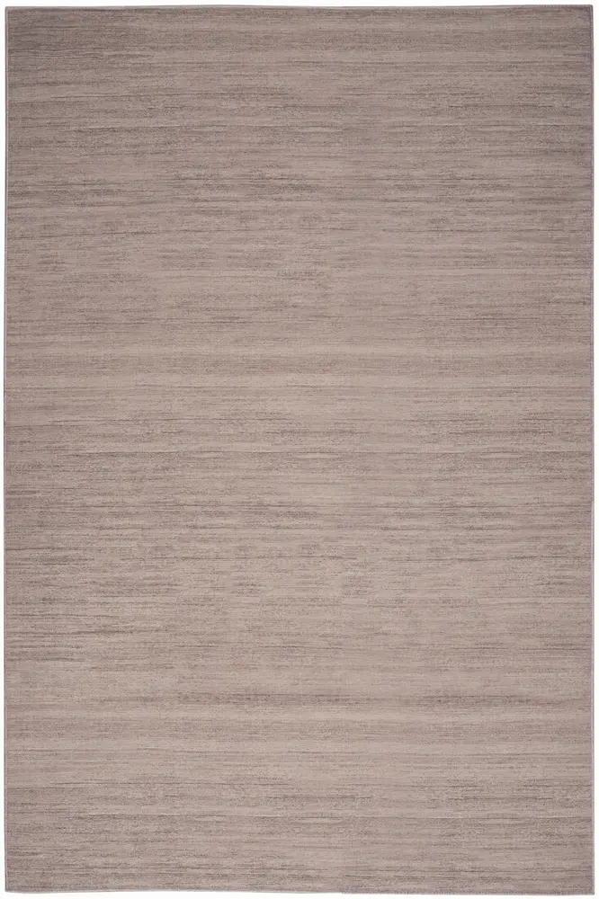 Nourison Home Washable Essentials Area Rug