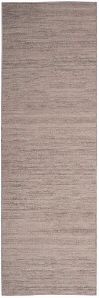 Nourison Home Washable Essentials Area Rug