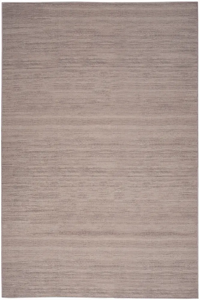 Nourison Home Washable Essentials Area Rug